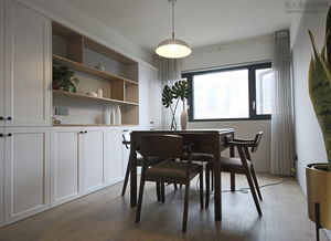 溫馨時光 室內(nèi)設(shè)計的藝術(shù)與溫度