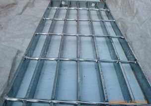 京城瑞康鋼格板技術有限公司金屬建材與五金交電產品列表