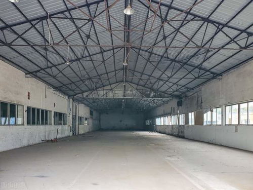 億源建材 以數(shù)字化升級(jí)為引擎，引領(lǐng)五金交電行業(yè)共創(chuàng)美好未來(lái)