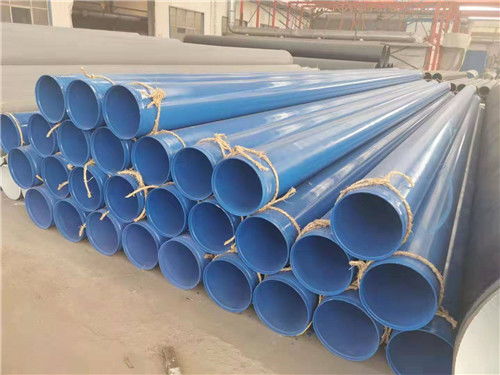 輕質(zhì)建材 革新建筑材料的未來(lái)，聚焦價(jià)格與廠家選擇