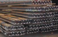 長(zhǎng)沙宏升供應(yīng)湖南輕軌總代理 Q235、55Q輕軌專(zhuān)業(yè)供應(yīng)商