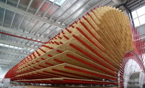 13億訂單背后 家居建材產(chǎn)業(yè)新賽道，裝飾材料市場(chǎng)為何如此火爆？