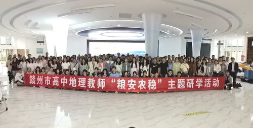 獨(dú)好鄉(xiāng)村 的經(jīng)營之道