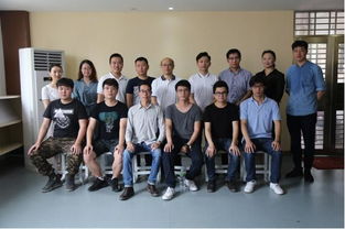 始于希望，結(jié)于豐盈——珠海市職業(yè)教育藝術(shù)設(shè)計(jì)部項(xiàng)目實(shí)訓(xùn)周系列報(bào)道（一）